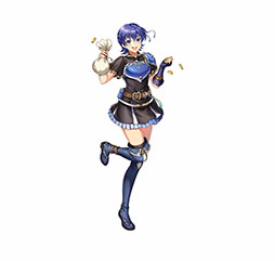 ꡼ No.013 | ֥ե֥ ҡפFEФηΥեʡѥȤ4̾οͺ46˾٥Ȥ