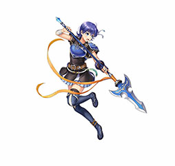 ꡼ No.014 | ֥ե֥ ҡפFEФηΥեʡѥȤ4̾οͺ46˾٥Ȥ