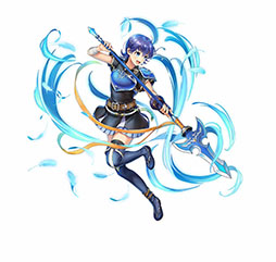 ꡼ No.015 | ֥ե֥ ҡפFEФηΥեʡѥȤ4̾οͺ46˾٥Ȥ