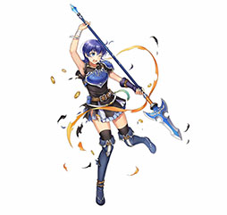 ꡼ No.016 | ֥ե֥ ҡפFEФηΥեʡѥȤ4̾οͺ46˾٥Ȥ