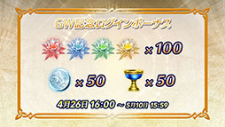 ���������꡼ No.002�Υ���ͥ������ / �֥ե�����������֥�� �ҡ��������פΥ�����ǥ󥦥����������ڡ����������Ϥˡ�5��7���Υ��åץǡ��ȤǤϥ�祦�ޡ����꡼���ζ�����»�