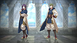 ���������꡼ No.010�Υ���ͥ������ / �֥ե�����������֥�� �ҡ��������פΥ�����ǥ󥦥����������ڡ����������Ϥˡ�5��7���Υ��åץǡ��ȤǤϥ�祦�ޡ����꡼���ζ�����»�