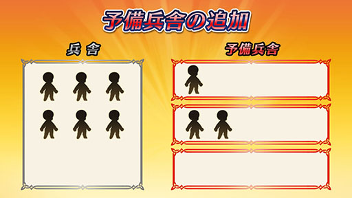 ���������꡼ No.011�Υ���ͥ������ / �֥ե�����������֥�� �ҡ��������פΥ�����ǥ󥦥����������ڡ����������Ϥˡ�5��7���Υ��åץǡ��ȤǤϥ�祦�ޡ����꡼���ζ�����»�