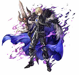 ꡼ No.001 | ֥ե֥ ҡפ˰ǤΥޤȤäǥߥȥꡤǥ륬Ȥ餬ͺȤƻ57˥٥ȳ