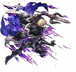 ꡼ No.002 | ֥ե֥ ҡפ˰ǤΥޤȤäǥߥȥꡤǥ륬Ȥ餬ͺȤƻ57˥٥ȳ