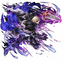 ꡼ No.003 | ֥ե֥ ҡפ˰ǤΥޤȤäǥߥȥꡤǥ륬Ȥ餬ͺȤƻ57˥٥ȳ