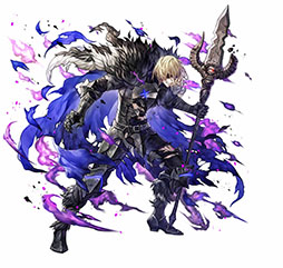 ꡼ No.004 | ֥ե֥ ҡפ˰ǤΥޤȤäǥߥȥꡤǥ륬Ȥ餬ͺȤƻ57˥٥ȳ