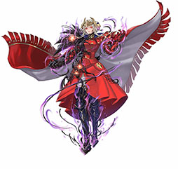 ꡼ No.005 | ֥ե֥ ҡפ˰ǤΥޤȤäǥߥȥꡤǥ륬Ȥ餬ͺȤƻ57˥٥ȳ