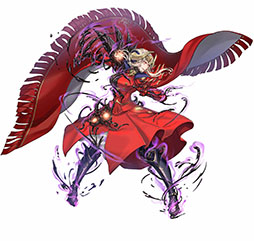 ꡼ No.006 | ֥ե֥ ҡפ˰ǤΥޤȤäǥߥȥꡤǥ륬Ȥ餬ͺȤƻ57˥٥ȳ