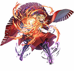 ꡼ No.007 | ֥ե֥ ҡפ˰ǤΥޤȤäǥߥȥꡤǥ륬Ȥ餬ͺȤƻ57˥٥ȳ