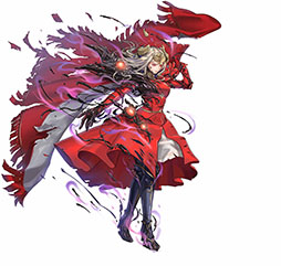 ꡼ No.008 | ֥ե֥ ҡפ˰ǤΥޤȤäǥߥȥꡤǥ륬Ȥ餬ͺȤƻ57˥٥ȳ