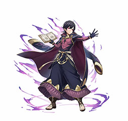 ꡼ No.010 | ֥ե֥ ҡפ˰ǤΥޤȤäǥߥȥꡤǥ륬Ȥ餬ͺȤƻ57˥٥ȳ