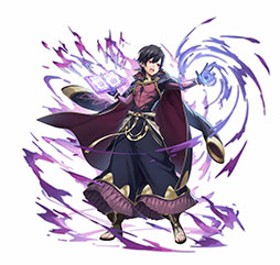 ꡼ No.011 | ֥ե֥ ҡפ˰ǤΥޤȤäǥߥȥꡤǥ륬Ȥ餬ͺȤƻ57˥٥ȳ