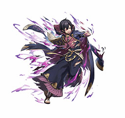 ꡼ No.012 | ֥ե֥ ҡפ˰ǤΥޤȤäǥߥȥꡤǥ륬Ȥ餬ͺȤƻ57˥٥ȳ