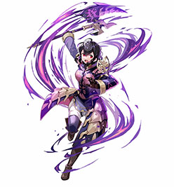 ꡼ No.015 | ֥ե֥ ҡפ˰ǤΥޤȤäǥߥȥꡤǥ륬Ȥ餬ͺȤƻ57˥٥ȳ