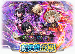 ꡼ No.017 | ֥ե֥ ҡפ˰ǤΥޤȤäǥߥȥꡤǥ륬Ȥ餬ͺȤƻ57˥٥ȳ