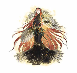 ꡼ No.001Υͥ / ֥ե֥ ҡפ˥Ƥͺˤʤäƻ1600˥٥ȥ