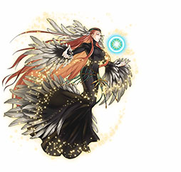 ꡼ No.002Υͥ / ֥ե֥ ҡפ˥Ƥͺˤʤäƻ1600˥٥ȥ