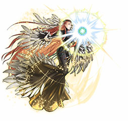 ꡼ No.003Υͥ / ֥ե֥ ҡפ˥Ƥͺˤʤäƻ1600˥٥ȥ