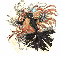 ꡼ No.004Υͥ / ֥ե֥ ҡפ˥Ƥͺˤʤäƻ1600˥٥ȥ