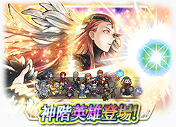 ꡼ No.005Υͥ / ֥ե֥ ҡפ˥Ƥͺˤʤäƻ1600˥٥ȥ