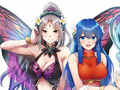 �֥ե�����������֥�� �ҡ��������פ˥��������ե쥤��餬����Ѥǻ��7��7���˾������٥�Ȥ򳫻�