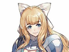 �֥ե�����������֥�� �ҡ��������פ�ɹ�� �˥ե��FEif�Υ��㡼���åƤ�4̾�ο���ͺ���������16��00�˥��٥�ȳ���