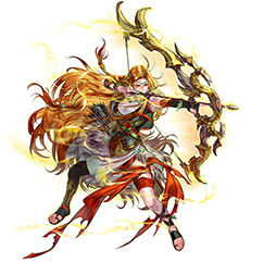 ꡼ No.002Υͥ / ֥ե֥ ҡפ˽ΤΤҤȤꡤݻȤ뤬ס729˿ͺ٥ȳ