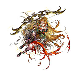 ꡼ No.004Υͥ / ֥ե֥ ҡפ˽ΤΤҤȤꡤݻȤ뤬ס729˿ͺ٥ȳ