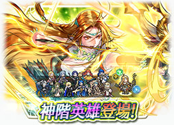 ꡼ No.005Υͥ / ֥ե֥ ҡפ˽ΤΤҤȤꡤݻȤ뤬ס729˿ͺ٥ȳ