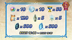 ꡼ No.006Υͥ / ֥ե֥ ҡסޤեƤФ뤬16˳ϡξ٥Ȥ䥢åץǡȤʤɺǿ餫