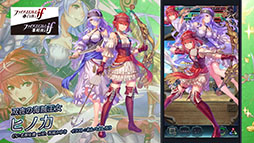 ꡼ No.010Υͥ / ֥ե֥ ҡסޤեƤФ뤬16˳ϡξ٥Ȥ䥢åץǡȤʤɺǿ餫