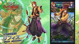 ꡼ No.012Υͥ / ֥ե֥ ҡסޤեƤФ뤬16˳ϡξ٥Ȥ䥢åץǡȤʤɺǿ餫