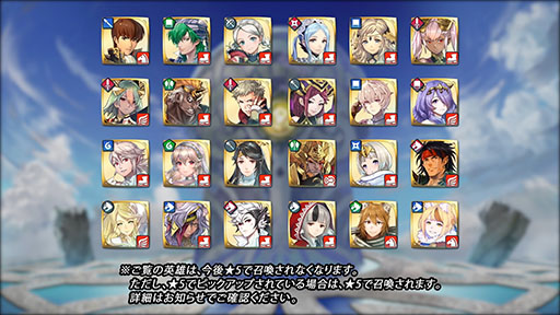 ꡼ No.016Υͥ / ֥ե֥ ҡסޤեƤФ뤬16˳ϡξ٥Ȥ䥢åץǡȤʤɺǿ餫