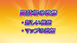 ꡼ No.017Υͥ / ֥ե֥ ҡסޤեƤФ뤬16˳ϡξ٥Ȥ䥢åץǡȤʤɺǿ餫