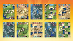 ꡼ No.018Υͥ / ֥ե֥ ҡסޤեƤФ뤬16˳ϡξ٥Ȥ䥢åץǡȤʤɺǿ餫