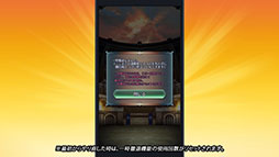 ꡼ No.019Υͥ / ֥ե֥ ҡסޤեƤФ뤬16˳ϡξ٥Ȥ䥢åץǡȤʤɺǿ餫