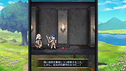 ꡼ No.022Υͥ / ֥ե֥ ҡסޤեƤФ뤬16˳ϡξ٥Ȥ䥢åץǡȤʤɺǿ餫