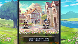 ꡼ No.023Υͥ / ֥ե֥ ҡסޤեƤФ뤬16˳ϡξ٥Ȥ䥢åץǡȤʤɺǿ餫