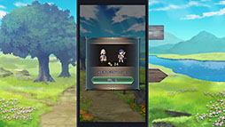 ꡼ No.024Υͥ / ֥ե֥ ҡסޤեƤФ뤬16˳ϡξ٥Ȥ䥢åץǡȤʤɺǿ餫