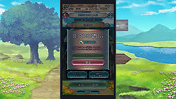 ꡼ No.025Υͥ / ֥ե֥ ҡסޤեƤФ뤬16˳ϡξ٥Ȥ䥢åץǡȤʤɺǿ餫