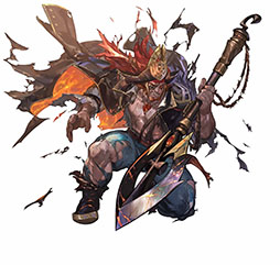 画像ギャラリー No.008のサムネイル画像 / 「ファイアーエムブレム ヒーローズ」,海賊に扮したヒノカ,スルトらをラインナップした超英雄召喚イベントが8月5日に開始