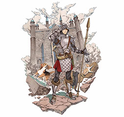 ���������꡼ No.001�Υ���ͥ������ / �֥ե�����������֥�� �ҡ��������ס�2021ǯ�α�ͺ��������罤ƻ�������֤Ȳ��䤫�ʤ뵧�� �ޥꥢ��̤�������