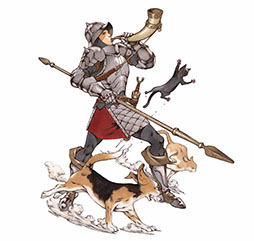 ���������꡼ No.002�Υ���ͥ������ / �֥ե�����������֥�� �ҡ��������ס�2021ǯ�α�ͺ��������罤ƻ�������֤Ȳ��䤫�ʤ뵧�� �ޥꥢ��̤�������