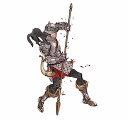 ���������꡼ No.004�Υ���ͥ������ / �֥ե�����������֥�� �ҡ��������ס�2021ǯ�α�ͺ��������罤ƻ�������֤Ȳ��䤫�ʤ뵧�� �ޥꥢ��̤�������