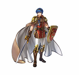 ���������꡼ No.005�Υ���ͥ������ / �֥ե�����������֥�� �ҡ��������ס�2021ǯ�α�ͺ��������罤ƻ�������֤Ȳ��䤫�ʤ뵧�� �ޥꥢ��̤�������