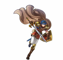 ���������꡼ No.006�Υ���ͥ������ / �֥ե�����������֥�� �ҡ��������ס�2021ǯ�α�ͺ��������罤ƻ�������֤Ȳ��䤫�ʤ뵧�� �ޥꥢ��̤�������