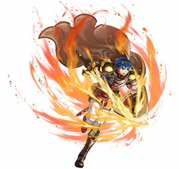 ���������꡼ No.007�Υ���ͥ������ / �֥ե�����������֥�� �ҡ��������ס�2021ǯ�α�ͺ��������罤ƻ�������֤Ȳ��䤫�ʤ뵧�� �ޥꥢ��̤�������