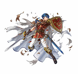 ���������꡼ No.008�Υ���ͥ������ / �֥ե�����������֥�� �ҡ��������ס�2021ǯ�α�ͺ��������罤ƻ�������֤Ȳ��䤫�ʤ뵧�� �ޥꥢ��̤�������