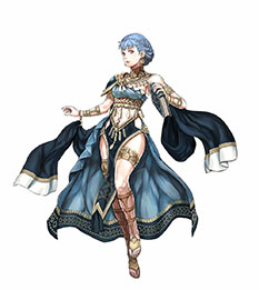 ���������꡼ No.009�Υ���ͥ������ / �֥ե�����������֥�� �ҡ��������ס�2021ǯ�α�ͺ��������罤ƻ�������֤Ȳ��䤫�ʤ뵧�� �ޥꥢ��̤�������